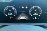 Volkswagen Tiguan din 2024 cu 19.200 km - oferta VOL167766 - foto 11