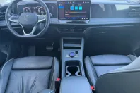 Volkswagen Tiguan din 2024 cu 19.200 km - oferta VOL167766 - foto 12