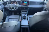 Volkswagen Tiguan din 2024 cu 19.200 km - oferta VOL167766 - foto 13