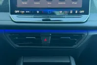 Volkswagen Tiguan din 2024 cu 19.200 km - oferta VOL167766 - foto 14