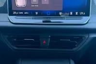 Volkswagen Tiguan din 2024 cu 19.200 km - oferta VOL167766 - foto 15