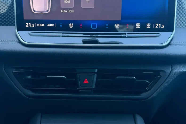 Volkswagen Tiguan din 2024 cu 19.200 km - oferta VOL167766 - foto 15