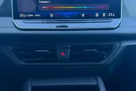 Volkswagen Tiguan din 2024 cu 19.200 km - oferta VOL167766 - foto 17