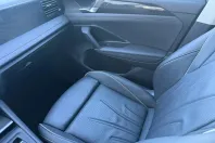 Volkswagen Tiguan din 2024 cu 19.200 km - oferta VOL167766 - foto 19