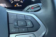 Volkswagen Tiguan din 2024 cu 19.200 km - oferta VOL167766 - foto 21