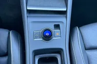 Volkswagen Tiguan din 2024 cu 19.200 km - oferta VOL167766 - foto 23