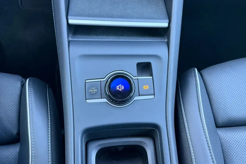 Volkswagen Tiguan din 2024 cu 19.200 km - oferta VOL167766 - foto 23