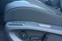 Volkswagen Tiguan din 2024 cu 19.200 km - oferta VOL167766 - foto 24