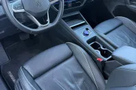 Volkswagen Tiguan din 2024 cu 19.200 km - oferta VOL167766 - foto 25