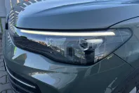 Volkswagen Tiguan din 2024 cu 19.200 km - oferta VOL167766 - foto 29