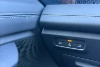 Volkswagen Tiguan din 2024 cu 19.200 km - oferta VOL167766 - foto 30