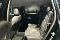 Mercedes-Benz GLB din 2025 cu 9 km - oferta MER167767 - foto 9