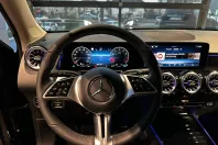 Mercedes-Benz GLB din 2025 cu 9 km - oferta MER167767 - foto 13