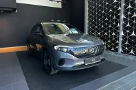 Mercedes-Benz EQA din 2025 cu 9 km - oferta MER167768 - foto 2