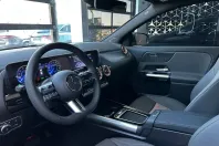 Mercedes-Benz EQA din 2025 cu 9 km - oferta MER167768 - foto 5