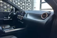 Mercedes-Benz EQA din 2025 cu 9 km - oferta MER167768 - foto 12