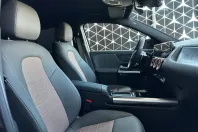 Mercedes-Benz EQA din 2025 cu 9 km - oferta MER167768 - foto 13