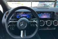 Mercedes-Benz EQA din 2025 cu 9 km - oferta MER167768 - foto 14