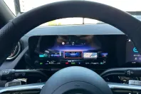 Mercedes-Benz EQA din 2025 cu 9 km - oferta MER167768 - foto 15