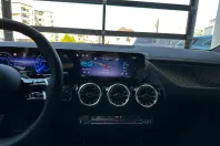 Mercedes-Benz EQA din 2025 cu 9 km - oferta MER167768 - foto 16