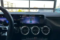 Mercedes-Benz EQA din 2025 cu 9 km - oferta MER167768 - foto 19