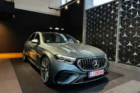 Mercedes-Benz E din 2025 cu 3.000 km - oferta MER167769 - foto 2