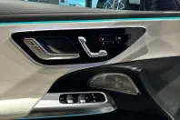 Mercedes-Benz E din 2025 cu 3.000 km - oferta MER167769 - foto 8