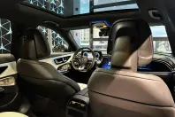 Mercedes-Benz E din 2025 cu 3.000 km - oferta MER167769 - foto 10