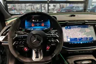 Mercedes-Benz E din 2025 cu 3.000 km - oferta MER167769 - foto 14