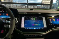 Mercedes-Benz E din 2025 cu 3.000 km - oferta MER167769 - foto 17