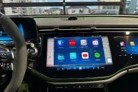 Mercedes-Benz E din 2025 cu 3.000 km - oferta MER167769 - foto 18