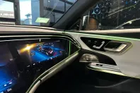 Mercedes-Benz E din 2025 cu 3.000 km - oferta MER167769 - foto 19