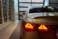 Mercedes-Benz E din 2025 cu 3.000 km - oferta MER167769 - foto 21