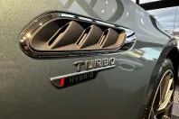 Mercedes-Benz E din 2025 cu 3.000 km - oferta MER167769 - foto 22