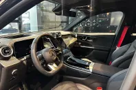 Mercedes-Benz GLC din 2025 cu 4.300 km - oferta MER167770 - foto 5