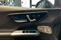 Mercedes-Benz GLC din 2025 cu 4.300 km - oferta MER167770 - foto 8