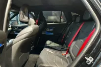 Mercedes-Benz GLC din 2025 cu 4.300 km - oferta MER167770 - foto 9