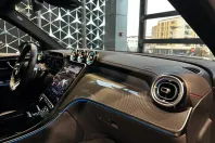 Mercedes-Benz GLC din 2025 cu 4.300 km - oferta MER167770 - foto 11