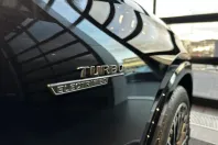 Mercedes-Benz GLC din 2025 cu 4.300 km - oferta MER167770 - foto 29