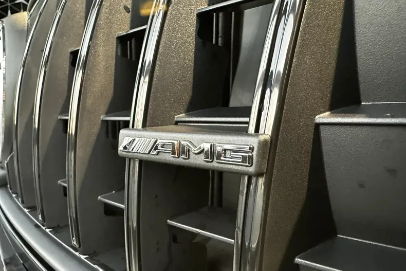 Mercedes-Benz GLC din 2025 cu 4.300 km - oferta MER167770 - foto 30