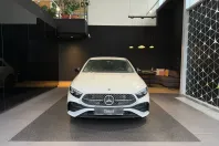Mercedes-Benz A din 2025 cu 9 km - oferta MER167771 - foto 1
