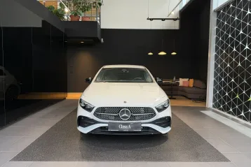 Mercedes-Benz A din 2025 - oferta MER167771