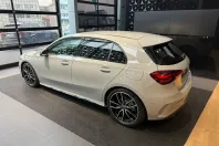 Mercedes-Benz A din 2025 cu 9 km - oferta MER167771 - foto 6