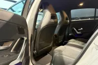 Mercedes-Benz A din 2025 cu 9 km - oferta MER167771 - foto 10