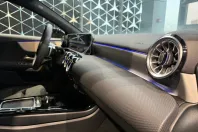 Mercedes-Benz A din 2025 cu 9 km - oferta MER167771 - foto 13