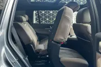 Mercedes-Benz GLS din 2025 cu 5.000 km - oferta MER167772 - foto 12