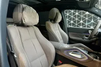 Mercedes-Benz GLS din 2025 cu 5.000 km - oferta MER167772 - foto 15