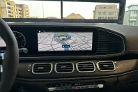 Mercedes-Benz GLS din 2025 cu 5.000 km - oferta MER167772 - foto 19