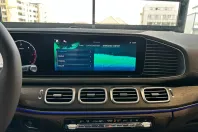 Mercedes-Benz GLS din 2025 cu 5.000 km - oferta MER167772 - foto 26