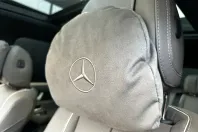 Mercedes-Benz GLS din 2025 cu 5.000 km - oferta MER167772 - foto 31